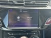 Photo de la voiture DS DS 3 PureTech 110 S&S BVM5 So Chic