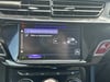 Photo de la voiture DS DS 3 PureTech 110 S&S BVM5 So Chic