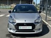 Photo de la voiture DS DS 3 PureTech 110 S&S BVM5 So Chic