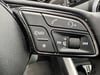 Photo de la voiture AUDI Q2 30 TFSI 110 BVM6 Advanced + S LINE EXT- 5P