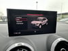 Photo de la voiture AUDI Q2 30 TFSI 110 BVM6 Advanced + S LINE EXT- 5P
