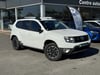 Photo de la voiture DACIA DUSTER dCi 110 4x2 Black Touch 2017