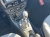 Photo de la voiture DACIA DUSTER dCi 110 4x2 Black Touch 2017