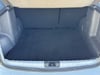 Photo de la voiture DACIA DUSTER dCi 110 4x2 Black Touch 2017