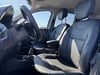 Photo de la voiture DACIA DUSTER dCi 110 4x2 Black Touch 2017