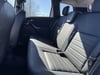 Photo de la voiture DACIA DUSTER dCi 110 4x2 Black Touch 2017