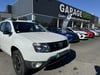Photo de la voiture DACIA DUSTER dCi 110 4x2 Black Touch 2017