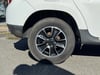Photo de la voiture DACIA DUSTER dCi 110 4x2 Black Touch 2017