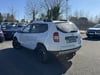 Photo de la voiture DACIA DUSTER dCi 110 4x2 Black Touch 2017