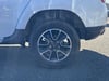 Photo de la voiture DACIA DUSTER dCi 110 4x2 Black Touch 2017