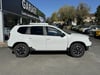 Photo de la voiture DACIA DUSTER dCi 110 4x2 Black Touch 2017