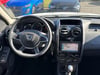 Photo de la voiture DACIA DUSTER dCi 110 4x2 Black Touch 2017