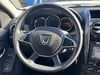 Photo de la voiture DACIA DUSTER dCi 110 4x2 Black Touch 2017