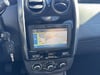 Photo de la voiture DACIA DUSTER dCi 110 4x2 Black Touch 2017