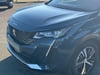 Photo de la voiture PEUGEOT 3008 BlueHDi 130ch S&S EAT8 GT