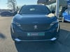 Photo de la voiture PEUGEOT 3008 BlueHDi 130ch S&S EAT8 GT