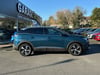 Photo de la voiture PEUGEOT 3008 BlueHDi 130ch S&S EAT8 GT