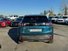 Photo de la voiture PEUGEOT 3008 BlueHDi 130ch S&S EAT8 GT