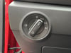 Photo de la voiture VOLKSWAGEN T-ROC 1.0 TSI 116 Start/Stop BVM6 Life Plus