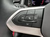Photo de la voiture VOLKSWAGEN T-ROC 1.0 TSI 116 Start/Stop BVM6 Life Plus