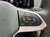 Photo de la voiture VOLKSWAGEN T-ROC 1.0 TSI 116 Start/Stop BVM6 Life Plus