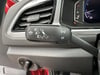 Photo de la voiture VOLKSWAGEN T-ROC 1.0 TSI 116 Start/Stop BVM6 Life Plus