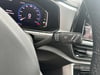 Photo de la voiture VOLKSWAGEN T-ROC 1.0 TSI 116 Start/Stop BVM6 Life Plus