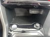 Photo de la voiture VOLKSWAGEN T-ROC 1.0 TSI 116 Start/Stop BVM6 Life Plus