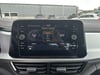 Photo de la voiture VOLKSWAGEN T-ROC 1.0 TSI 116 Start/Stop BVM6 Life Plus