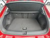 Photo de la voiture VOLKSWAGEN T-ROC 1.0 TSI 116 Start/Stop BVM6 Life Plus