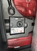 Photo de la voiture VOLKSWAGEN T-ROC 1.0 TSI 116 Start/Stop BVM6 Life Plus