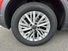 Photo de la voiture VOLKSWAGEN T-ROC 1.0 TSI 116 Start/Stop BVM6 Life Plus