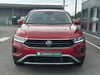 Photo de la voiture VOLKSWAGEN T-ROC 1.0 TSI 116 Start/Stop BVM6 Life Plus