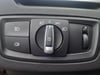 Photo de la voiture BMW X2 F39 xDrive 25e 220 ch BVA6 M Sport
