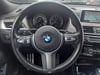 Photo de la voiture BMW X2 F39 xDrive 25e 220 ch BVA6 M Sport