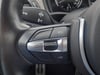 Photo de la voiture BMW X2 F39 xDrive 25e 220 ch BVA6 M Sport