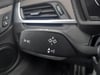 Photo de la voiture BMW X2 F39 xDrive 25e 220 ch BVA6 M Sport