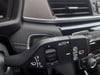Photo de la voiture BMW X2 F39 xDrive 25e 220 ch BVA6 M Sport