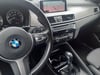Photo de la voiture BMW X2 F39 xDrive 25e 220 ch BVA6 M Sport