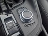 Photo de la voiture BMW X2 F39 xDrive 25e 220 ch BVA6 M Sport