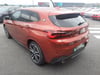 Photo de la voiture BMW X2 F39 xDrive 25e 220 ch BVA6 M Sport