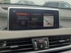 Photo de la voiture BMW X2 F39 xDrive 25e 220 ch BVA6 M Sport