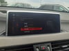 Photo de la voiture BMW X2 F39 xDrive 25e 220 ch BVA6 M Sport