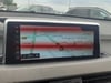 Photo de la voiture BMW X2 F39 xDrive 25e 220 ch BVA6 M Sport