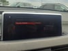 Photo de la voiture BMW X2 F39 xDrive 25e 220 ch BVA6 M Sport