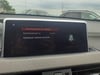 Photo de la voiture BMW X2 F39 xDrive 25e 220 ch BVA6 M Sport
