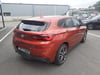 Photo de la voiture BMW X2 F39 xDrive 25e 220 ch BVA6 M Sport