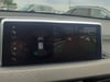 Photo de la voiture BMW X2 F39 xDrive 25e 220 ch BVA6 M Sport
