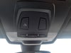 Photo de la voiture BMW X2 F39 xDrive 25e 220 ch BVA6 M Sport