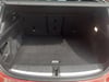 Photo de la voiture BMW X2 F39 xDrive 25e 220 ch BVA6 M Sport